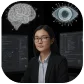 AI/ML Engineers