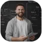 Full-Stack Developers
