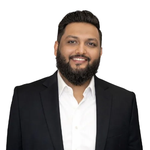 Musaib mini avatar
