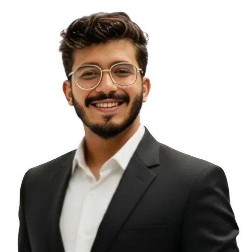 Nayel mini avatar