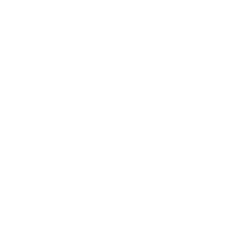 SEO Agent