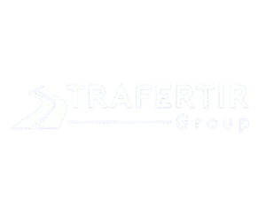 Final_Logo_white_on_Blue-removebg-preview