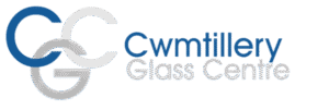Fulllogo.jpg-600x201