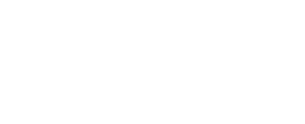 polaris logo2