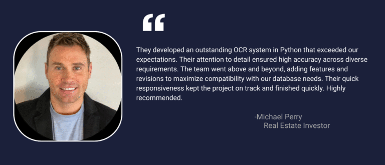 -Michael Perry pc (1)