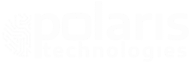 Polaris Technologies
