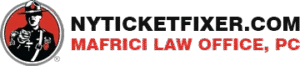 ny-ticket-fixer-com-logo-swiss-1-removebg-preview (1)